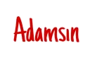 🇹🇷-Language: Turkish, Telegram Sticker