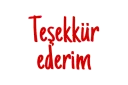 🇹🇷-Language: Turkish, Telegram Sticker