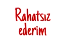 🇹🇷-Language: Turkish, Telegram Sticker