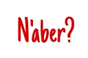 🇹🇷-Language: Turkish, Telegram Sticker
