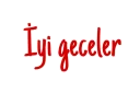 🇹🇷-Language: Turkish, Telegram Sticker