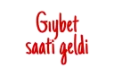🇹🇷-Language: Turkish, Telegram Sticker