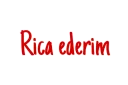 🇹🇷-Language: Turkish, Telegram Sticker