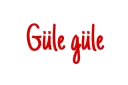 🇹🇷-Language: Turkish, Telegram Sticker