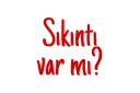 🇹🇷-Language: Turkish, Telegram Sticker
