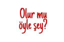 🇹🇷-Language: Turkish, Telegram Sticker
