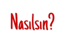 🇹🇷-Language: Turkish, Telegram Sticker