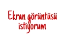 🇹🇷-Language: Turkish, Telegram Sticker
