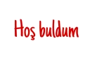 🇹🇷-Language: Turkish, Telegram Sticker
