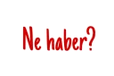 🇹🇷-Language: Turkish, Telegram Sticker