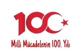 🇹🇷-Language: Turkish, Telegram Sticker