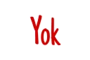 🇹🇷-Language: Turkish, Telegram Sticker