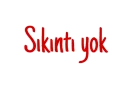 🇹🇷-Language: Turkish, Telegram Sticker