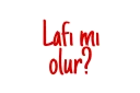 🇹🇷-Language: Turkish, Telegram Sticker