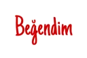 🇹🇷-Language: Turkish, Telegram Sticker