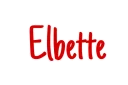 🇹🇷-Language: Turkish, Telegram Sticker