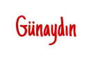 🇹🇷-Language: Turkish, Telegram Sticker