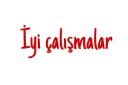 🇹🇷-Language: Turkish, Telegram Sticker