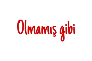 🇹🇷-Language: Turkish, Telegram Sticker