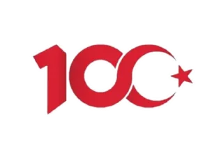 🇹🇷-Language: Turkish, Telegram Sticker