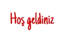 🇹🇷-Language: Turkish, Telegram Sticker