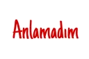 🇹🇷-Language: Turkish, Telegram Sticker