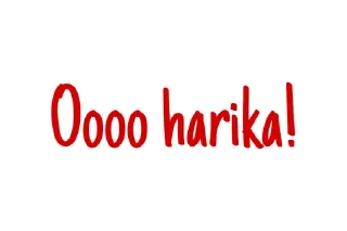 🇹🇷-Language: Turkish, Telegram Sticker