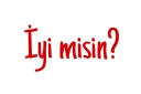 🇹🇷-Language: Turkish, Telegram Sticker