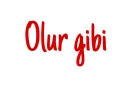 🇹🇷-Language: Turkish, Telegram Sticker