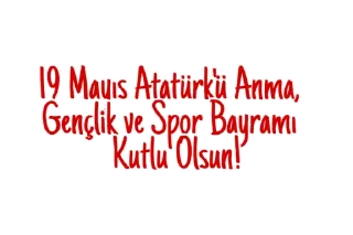 🇹🇷-Language: Turkish, Telegram Sticker