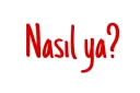 🇹🇷-Language: Turkish, Telegram Sticker