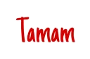 🇹🇷-Language: Turkish, Telegram Sticker
