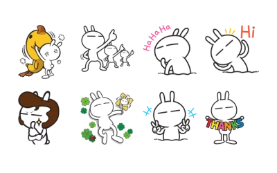 Tuziki