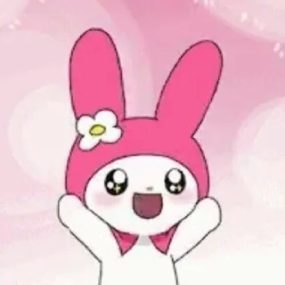 💕-twt memes i live by, Telegram Sticker