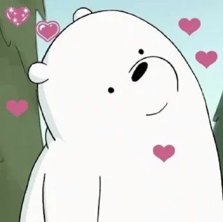 💞-twt memes i live by, Telegram Sticker