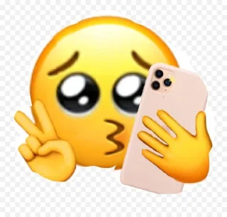🥺-twt memes i live by, Telegram Sticker