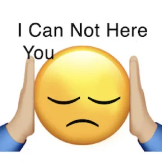 👉-twt memes i live by, Telegram Sticker
