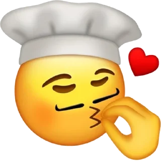💯-twt memes i live by, Telegram Sticker