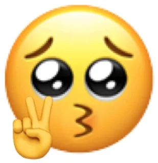 🥺-twt memes i live by, Telegram Sticker
