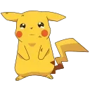 😢-анитяночки (@russia2d), Telegram Sticker
