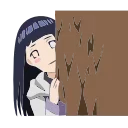😳-анитяночки (@russia2d), Telegram Sticker