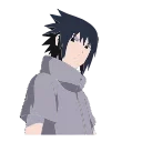 🤦‍♂️-анитяночки (@russia2d), Telegram Sticker