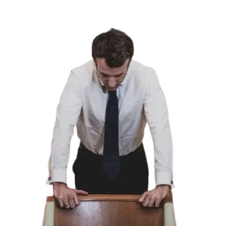 🙁-European Union / EU, Telegram Sticker