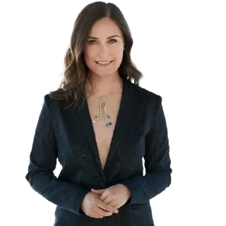 💋-European Union / EU, Telegram Sticker
