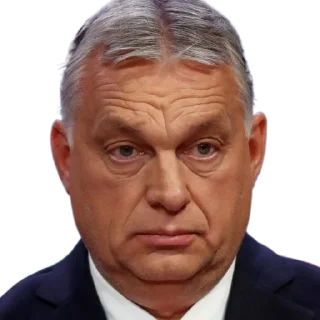 😡-European Union / EU, Telegram Sticker