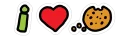 🍪-ugly dolls viber, Telegram Sticker