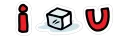 💑-ugly dolls viber, Telegram Sticker