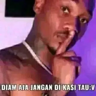 🤫-Universitas Genjot Makima :: @fStikBot, Telegram Sticker
