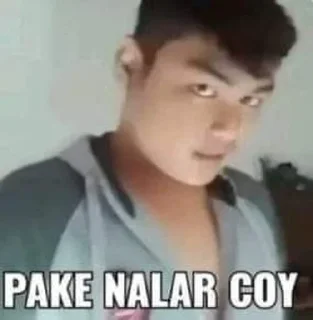 😅-Universitas Genjot Makima :: @fStikBot, Telegram Sticker