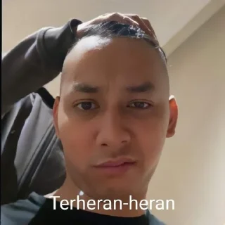 🤨-Universitas Genjot Makima :: @fStikBot, Telegram Sticker